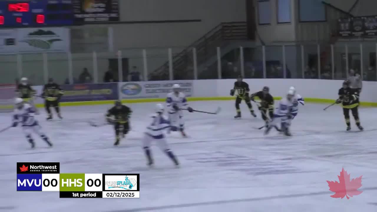 Thumbnail image for MVU Girls Hockey vs Harwood 20250212_2025-02-18_15_21_11