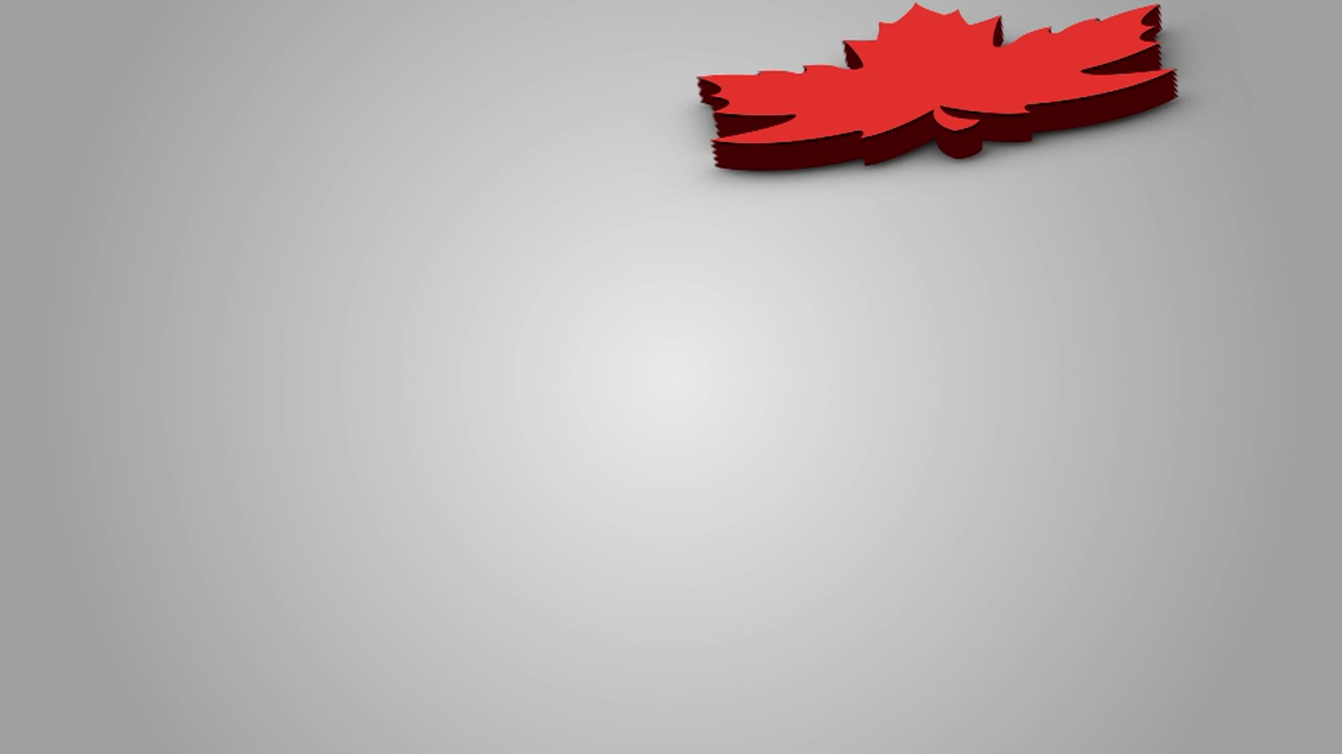 Thumbnail image for Sheldon Town Selectboard | 05/27/2025