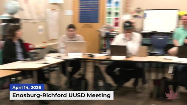 Thumbnail image for ERUUSD | 04/14/2026