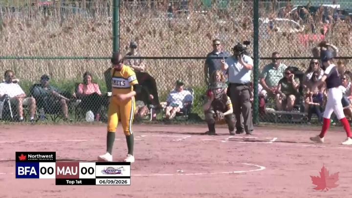 Thumbnail image for BFA Softball vs Mt Anthony | 06/09/2026
