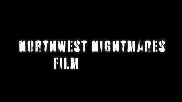 Thumbnail image for The 14th Annual Northwest Nightmares Film Festival | Announcement Trailer